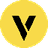 Currency icon