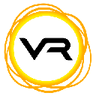 Currency icon