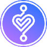 Currency icon