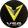Currency icon