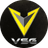 Currency icon