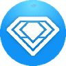 Currency icon