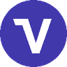 Currency icon