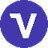 Currency icon