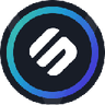 Currency icon