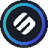 Currency icon