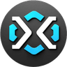 Currency icon