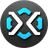 Currency icon