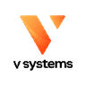 Currency icon
