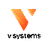 Currency icon