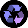 Currency icon