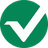 Currency icon