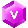 Currency icon