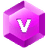 Currency icon