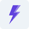 Currency icon