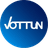 Currency icon