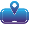 Currency icon