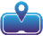Currency icon