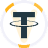 Currency icon
