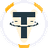 Currency icon