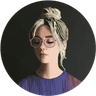 Currency icon