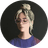 Currency icon
