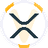 Currency icon