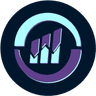 Currency icon