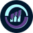 Currency icon