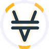 Currency icon