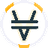 Currency icon