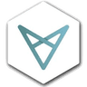 Currency icon