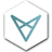 Currency icon