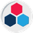 Currency icon