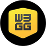Currency icon