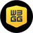 Currency icon