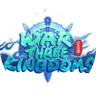 Currency icon