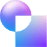 Currency icon