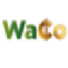 Currency icon