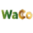 Currency icon