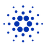 Currency icon