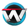 Currency icon