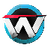 Currency icon