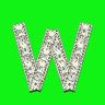 Currency icon