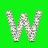 Currency icon