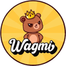 Currency icon