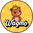 Currency icon