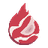 Currency icon