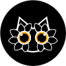 Currency icon