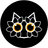 Currency icon